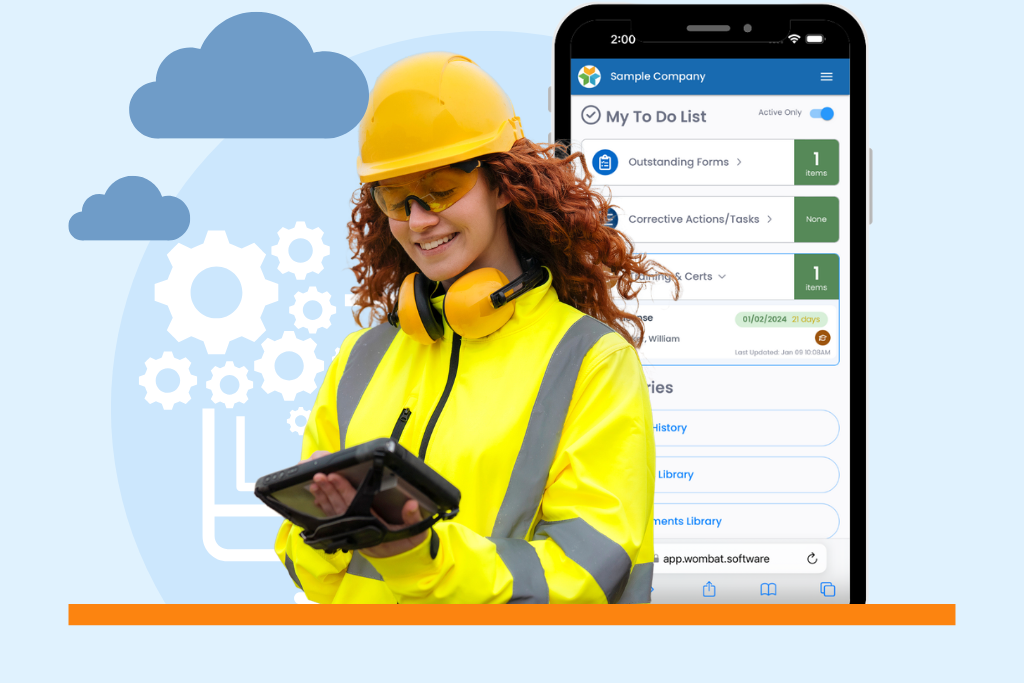 Wombat Photo Header Edits-2 Wombat Photo Header Edits-2