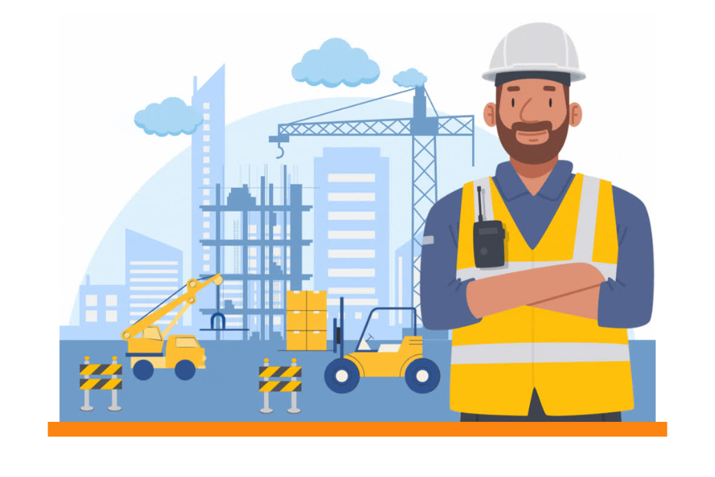 Wombat Photo Header Edits-3 Wombat Photo Header Edits-3