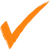 checkmark icon