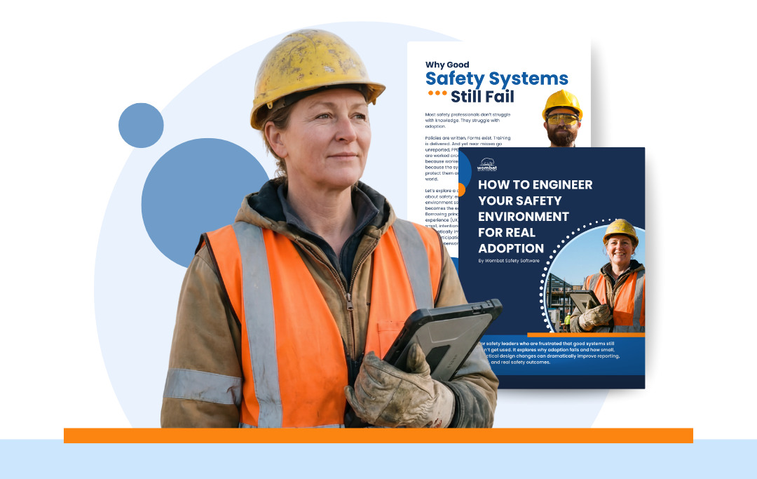 ncswebimage-3 ncswebimage-3