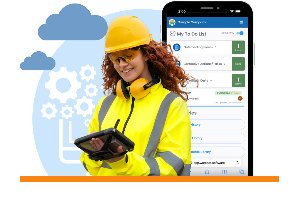 were_not_just_selling_software_section were_not_just_selling_software_section